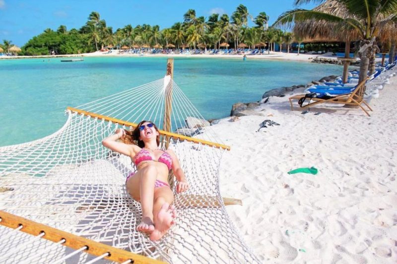 vakantiewoning huren Curacao vakantiewoning huren Curacao